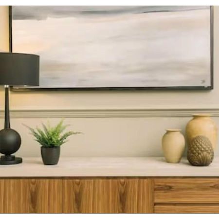 Joivy Palmerston Place Residence - Luxury City Centre Apt With Private Parking EDI Eksteriør billede